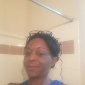 Meet your Posher, Carrie